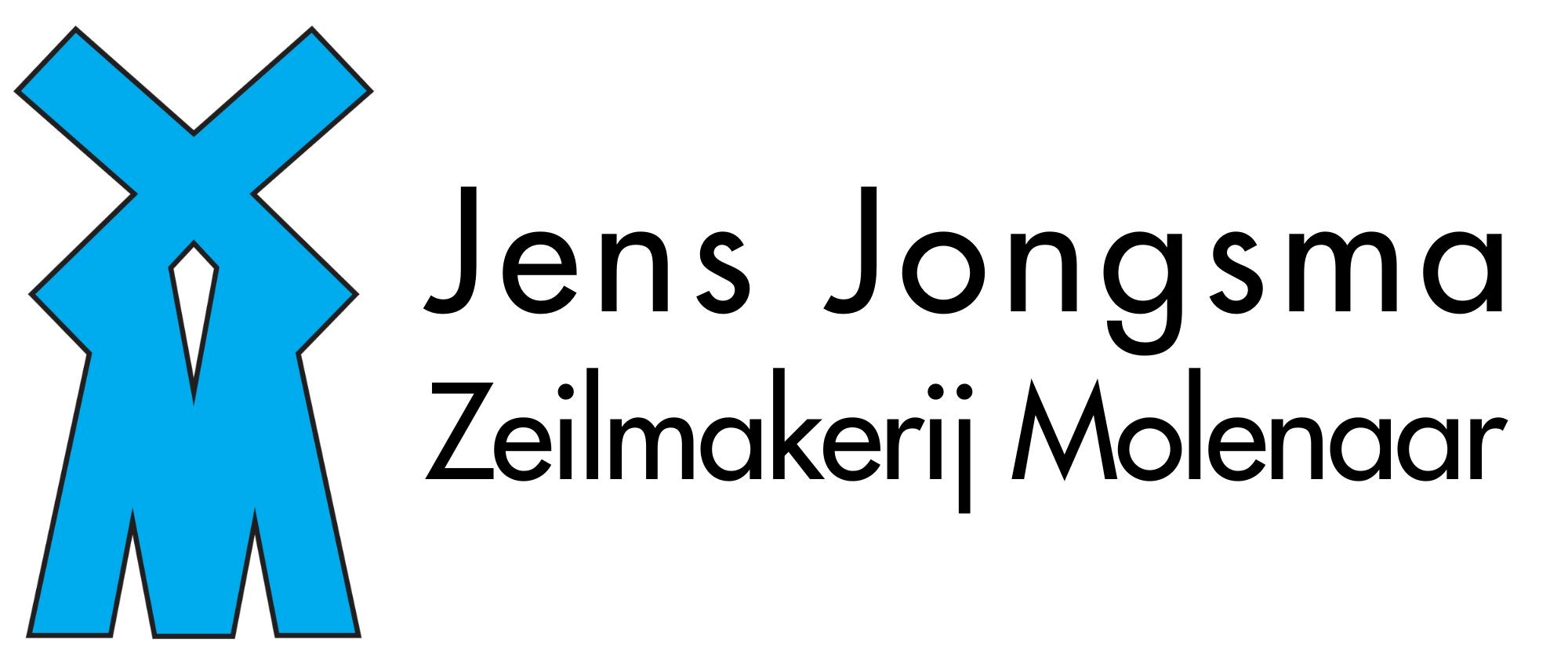 Jens Jongsma