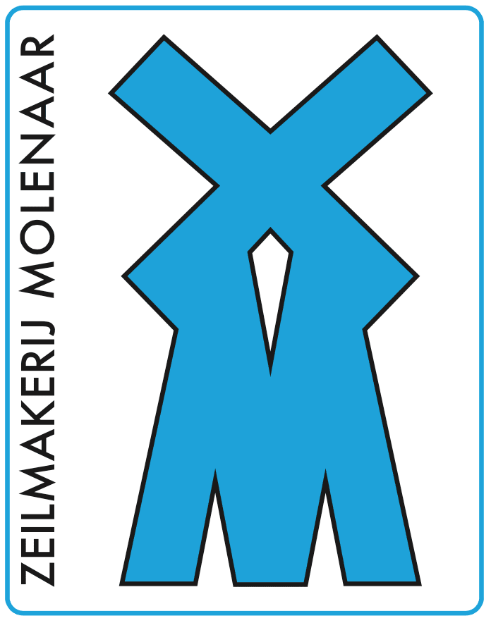Zeilmakerij Molenaar